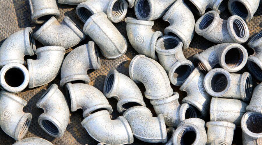 Professional Siding Services services in Farnhamville, IA